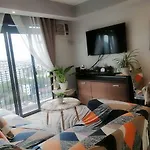 2 Bedroom Portovita Tower 12-A