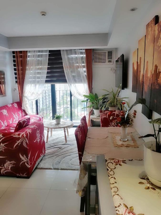2 Bedroom Portovita Tower 12-a Apartment *