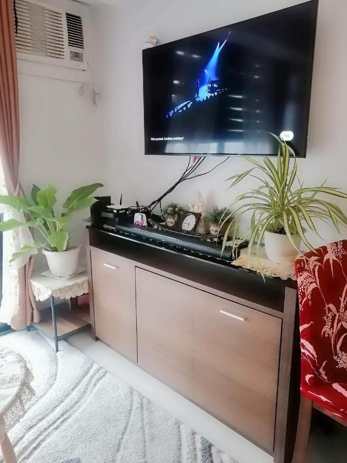 2 Bedroom Portovita Tower 12-a
